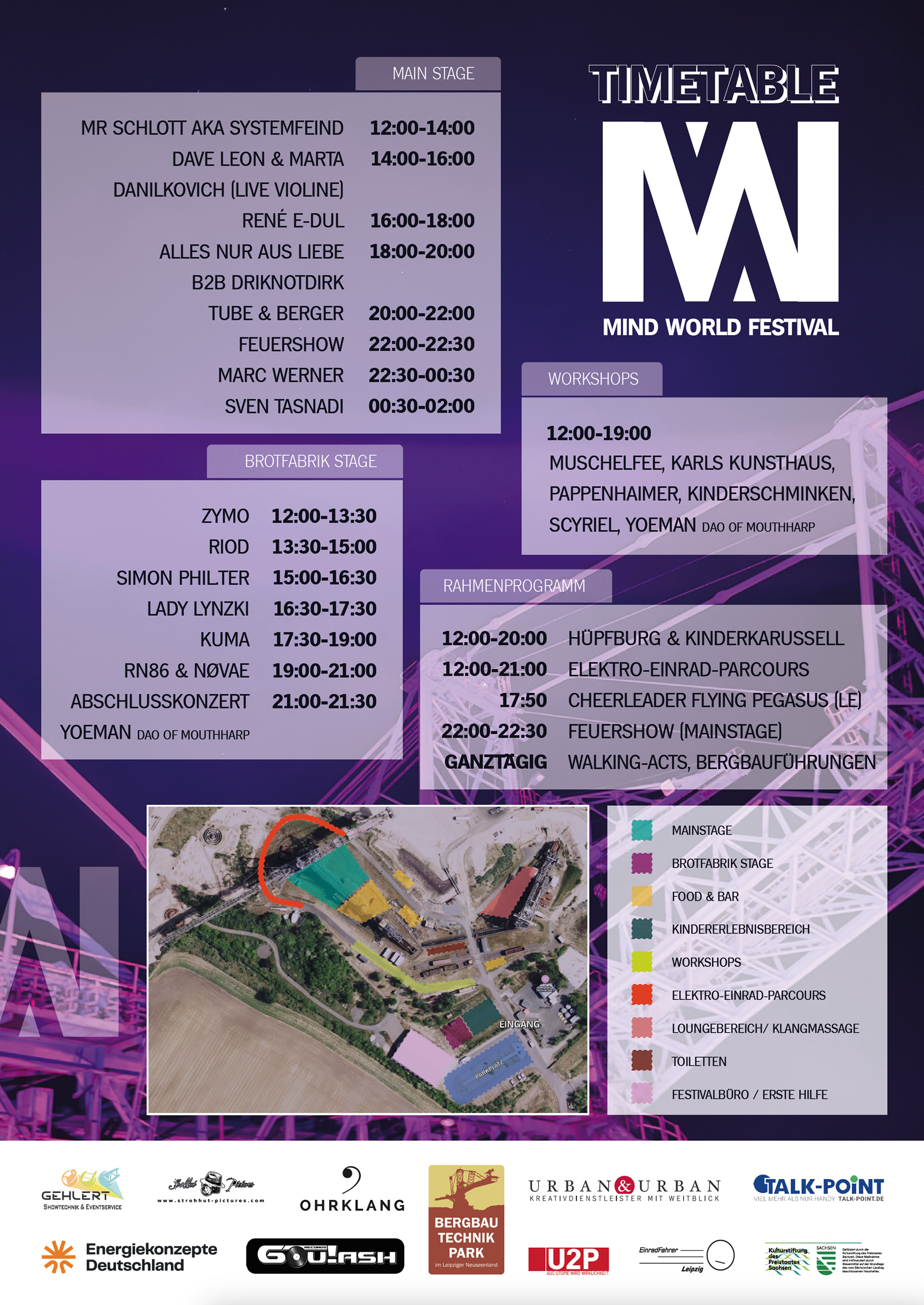 MWF23_Programm_final